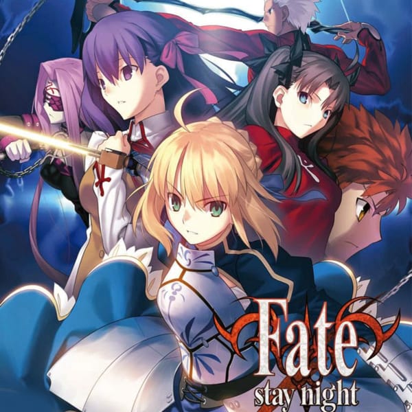 Fateシリーズ コスプレ衣装