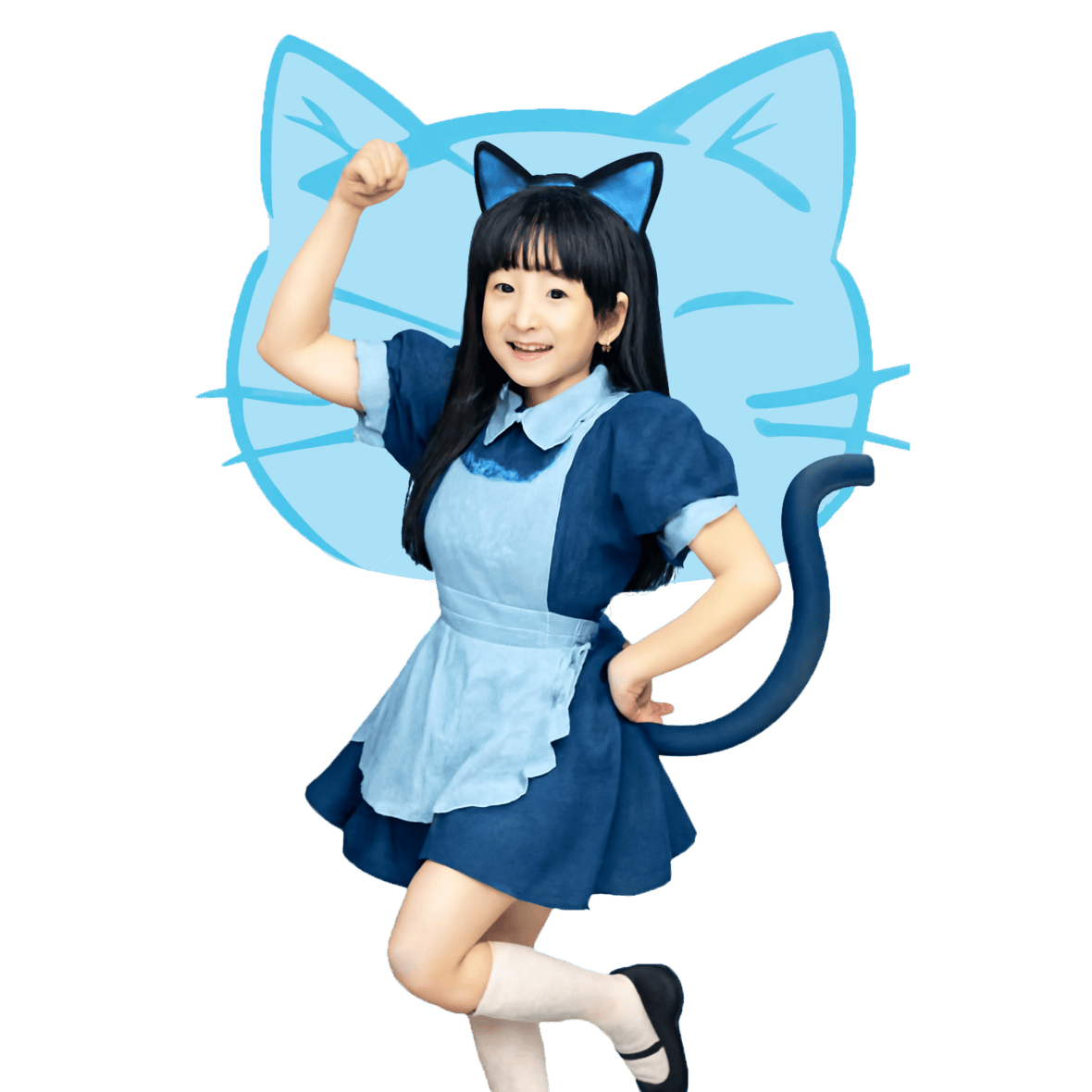 フルオーダーコスプレ衣装|COSMIOO公式通販サイト