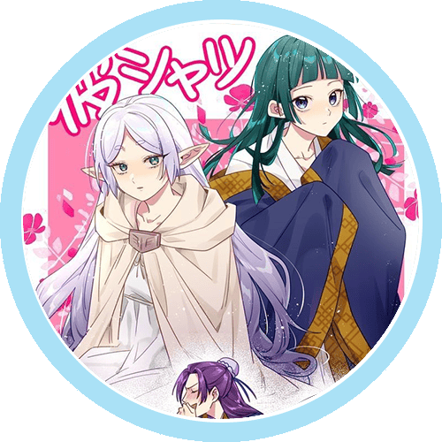 マンガのコスプレ衣装オーダーメイド