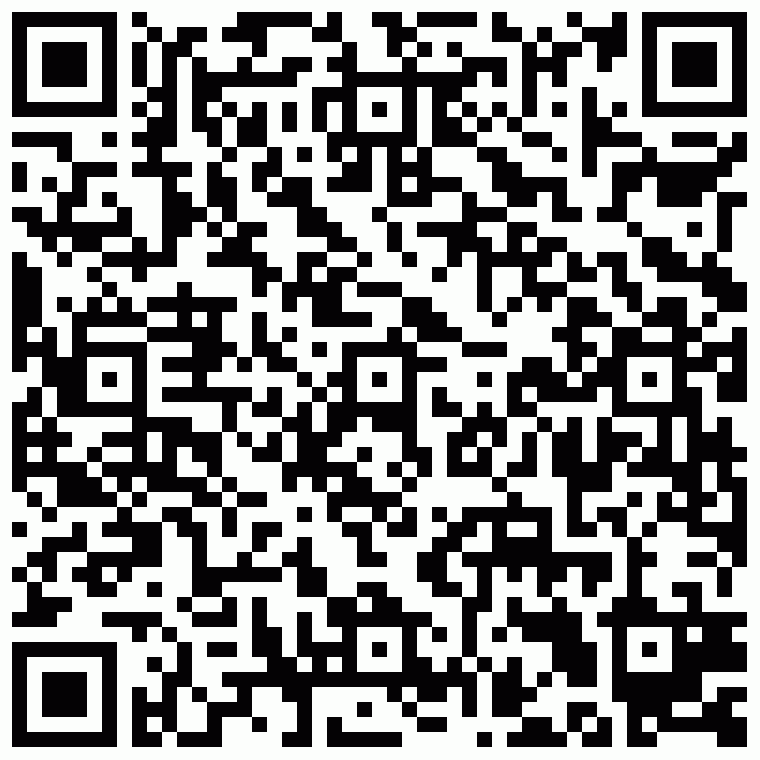 COSMIOOのLINE QRコード