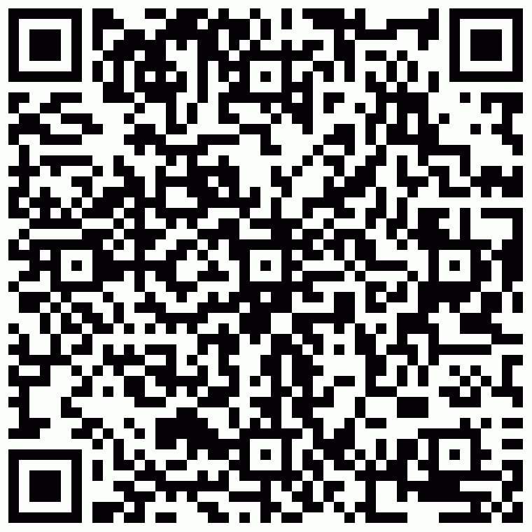 COSMIOOのLINE QRコード