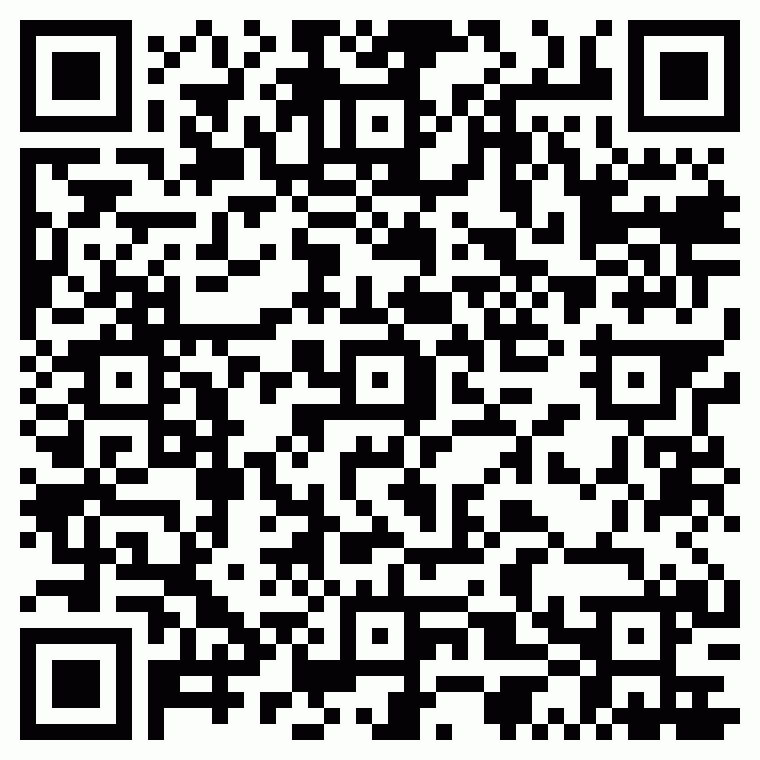 COSMIOOのLINE QRコード