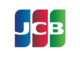 COSMIOOでのお支払い方法:クレジットカード(JCB)