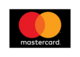 COSMIOOでのお支払い方法:クレジットカード(Mastercard)