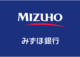 COSMIOOでのお支払い方法:銀行口座(みずほ銀行)