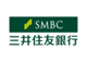 COSMIOOでのお支払い方法:銀行口座(三井住友銀行)