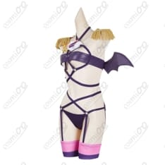 2.5次元の誘惑「橘美花莉」衛生小隊Ver. コスプレ衣装｜高再現・快適設計 - 2枚目の画像（サムネイル）