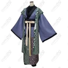 黒神話：悟空『四姐/クモ精』コスプレ 高再現・妖艶デザイン・快適仕様 - 2枚目の画像（サムネイル）
