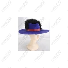 ツイステルーク＆エペル寮服コスプレ高品質・高再現フルセット対応・男女兼用 - 6枚目の画像（サムネイル）