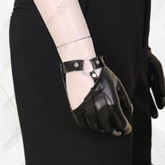 恋と深空『シン/セイヤ/レイ/ホムラ』コスプレ衣装 高品質・快適設計 - 5枚目の画像（サムネイル）