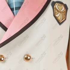 あんさんぶるスターズ！！私立すくらんぶる学園制服全員コスプレ衣装高再現 - 4枚目の画像（サムネイル）