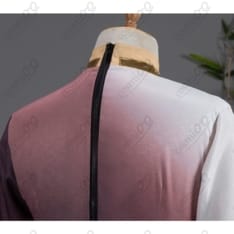 アークナイツ『ジー？』コスプレ衣装｜キャラ選択可・高品質・イベント用 - 4枚目の画像（サムネイル）