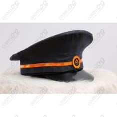 Fate/EXTRA 岸波白野（ザビ男）学園制服 コスプレ衣装 高再現 - 6枚目の画像（サムネイル）