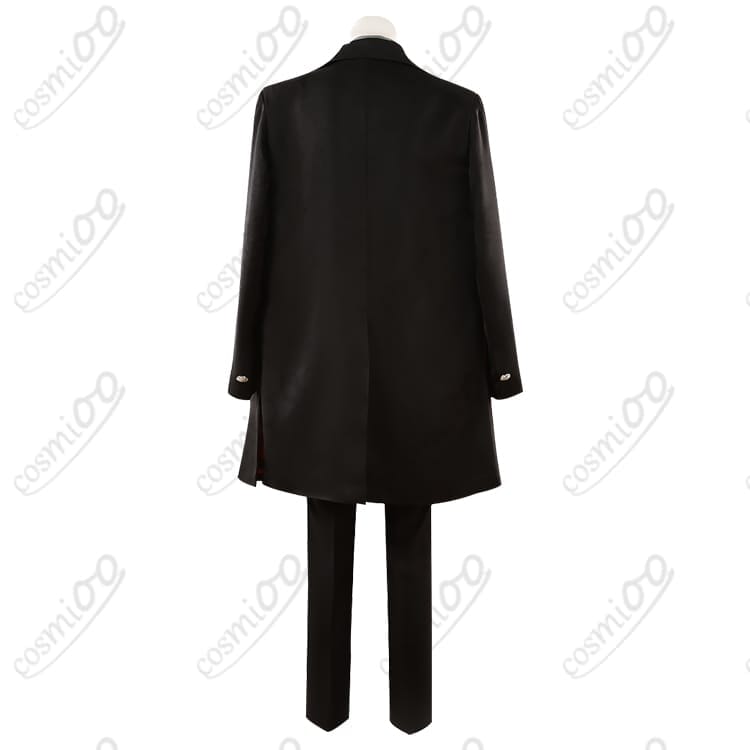 刀剣乱舞-ONLINE- 後家兼光 コスプレ衣装｜高再現フルセット - 4枚目の画像