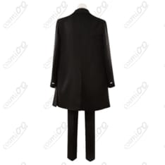 刀剣乱舞-ONLINE- 後家兼光 コスプレ衣装｜高再現フルセット - 4枚目の画像（サムネイル）