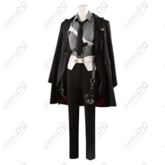 刀剣乱舞-ONLINE- 後家兼光 コスプレ衣装｜高再現フルセット - 2枚目の画像（サムネイル）