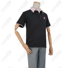 Free! 鮫柄学園 男子夏制服コスプレ 清涼・高再現 セット充実 - 3枚目の画像（サムネイル）