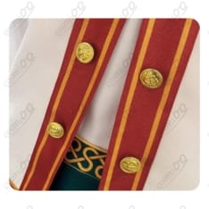 あんスタ『天満光』コスプレ衣装 – Ra*bitsスタフェス再現 豪華アクセ付 - 5枚目の画像（サムネイル）