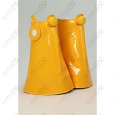 ワンピース ゾロ コスプレ衣装 エッグヘッド編 高品質 フルセット - 6枚目の画像（サムネイル）