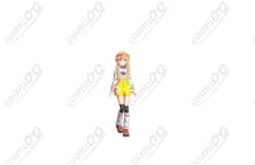 藤田ことね「Yellow Big Bang！」コスプレ衣装｜高再現・動きやすい - 1枚目の画像（サムネイル）