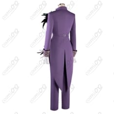 第五人格『作曲家』コスプレ衣装｜耽美クラシカルな高再現フルセット - 3枚目の画像（サムネイル）