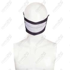 ダンダダン 高倉健（オカルン）コスプレ衣装 変身フォーム高再現・動きやすい設計 - 6枚目の画像（サムネイル）