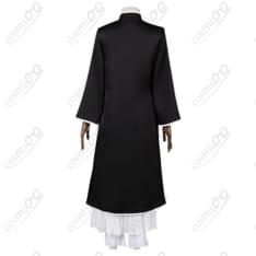 魔法使いの嫁 羽鳥チセ 学院制服コスプレ SEASON2 高品質・フルセット - 5枚目の画像（サムネイル）