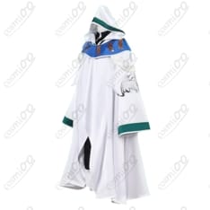 魔法使いの嫁 羽鳥チセ 学院制服コスプレ SEASON2 高品質・フルセット - 2枚目の画像（サムネイル）