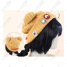 原神 香菱（シャンリン）コスプレ衣装 高再現 炎の情熱を纏うデザイン - 5枚目の画像（サムネイル）