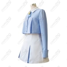 カードキャプターさくら 木之本桜 私服コスプレ 高再現・かわいさ映える - 3枚目の画像（サムネイル）