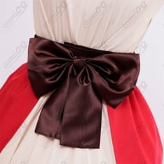 木之本桜 私服（祖父プレゼント風）コスプレ 高品質・可憐なデザイン - 5枚目の画像（サムネイル）