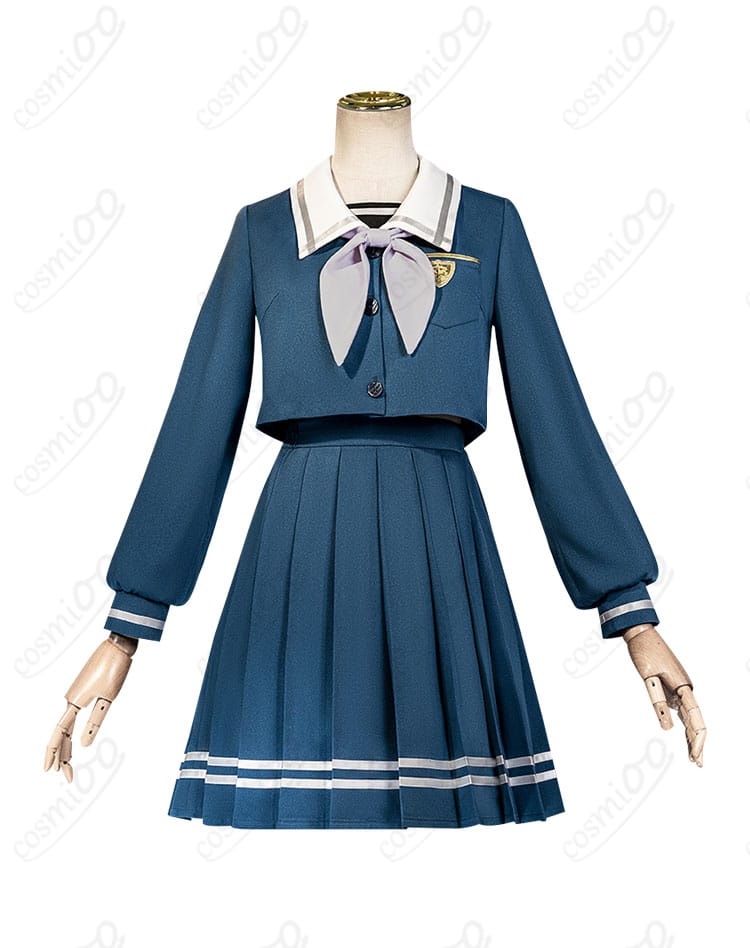 BanG Dream! It