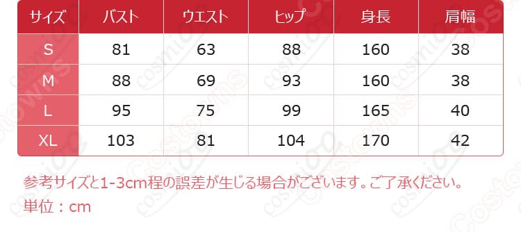 矢澤にこのコスプレ衣装の手袋装飾の詳細。繊細な手首飾りと手袋がキャラクターにぴったり。