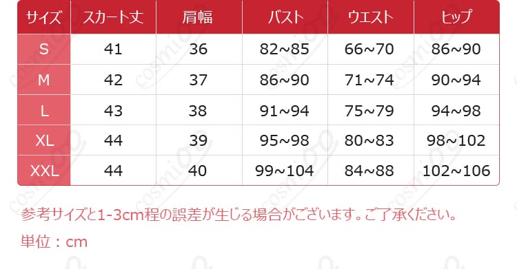 ストッキングの装飾詳細 - アイカツスターズ！桜庭ローラ コスプレ衣装『星のツバサ』のストッキング装飾