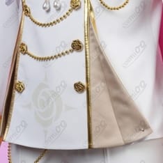 あんさんぶるスターズ！！衣更真緒｜舞踏会風コスプレ衣装 高再現・快適設計 - 7枚目の画像（サムネイル）