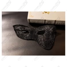 バンドリ AveMujica 三角初華『ドロリス』コスプレ 高再現・ゴシック - 5枚目の画像（サムネイル）