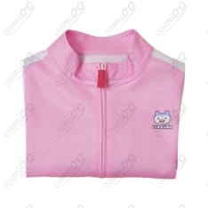 メダリスト 結束いのり 冬服コート コスプレ衣装｜清楚かわいい高再現モデル - 6枚目の画像（サムネイル）