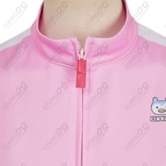 メダリスト 結束いのり 冬服コート コスプレ衣装｜清楚かわいい高再現モデル - 5枚目の画像（サムネイル）