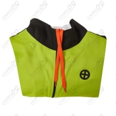 メダリスト 明浦路司 冬コート衣装 高再現 落ち着きのあるコーチ私服 - 6枚目の画像（サムネイル）