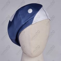 プロセカ青柳冬弥コスプレ衣装｜ＶＢＳ風高再現・快適フルセット - 5枚目の画像（サムネイル）