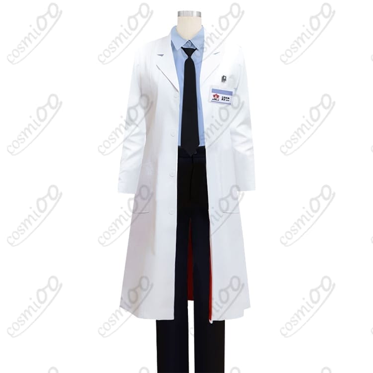 UTAU 重音テト コスプレ衣装 高品質 制服風セット ドリルツインテ映え - 1枚目の画像