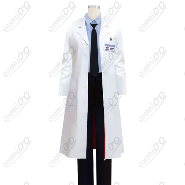 UTAU 重音テト コスプレ衣装 高品質 制服風セット ドリルツインテ映え