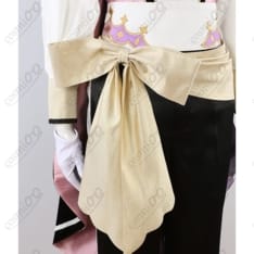 あんスタ 冴霧笑主『SFP』コスプレ衣装 高再現・王子様風フルセット - 5枚目の画像（サムネイル）