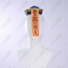 ホロライブ 兎田ぺこら ペキョンシー コスプレ衣装｜中華風×キュートのフルセット - 4枚目の画像（サムネイル）