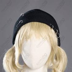 プロジェクトセカイ小豆沢こはねコスプレ衣装｜ビビバス楽曲衣装高再現・イベント向け - 7枚目の画像（サムネイル）