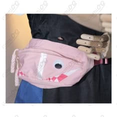 グリザイア クロノスリベリオン 松嶋みちる コスプレ衣装｜美浜学園制服 高再現 - 5枚目の画像（サムネイル）