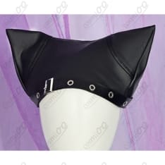 第五人格 機械技師トレイシー『トゥルース＆リーズニング』高再現コスプレ - 5枚目の画像（サムネイル）