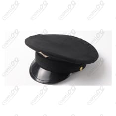 ブルーアーカイブ元宮チアキコスプレ衣装｜高品質・サイズ豊富・要確認 - 5枚目の画像（サムネイル）