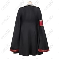 ブルーアーカイブ元宮チアキコスプレ衣装｜高品質・サイズ豊富・要確認 - 2枚目の画像（サムネイル）