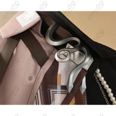 アークナイツ『ソーンズ/引星』コスプレ衣装 高再現・EPOQUEの洗練デザイン - 4枚目の画像（サムネイル）